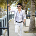 Rohit V.