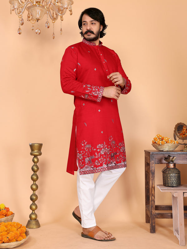 Wedding Wear