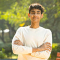 Rahul Sharma, Mumbai
