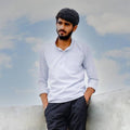Vikram R.