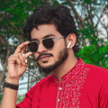 Aditya N.